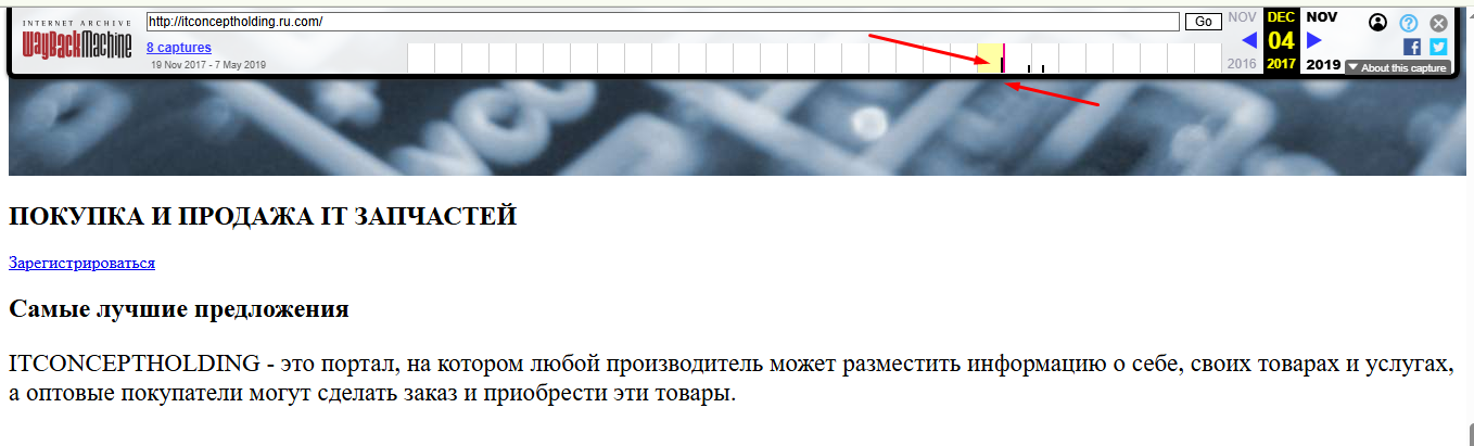 андрей новиков мошенник андрей новиков мошенник
