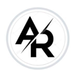 ar Trade Shop