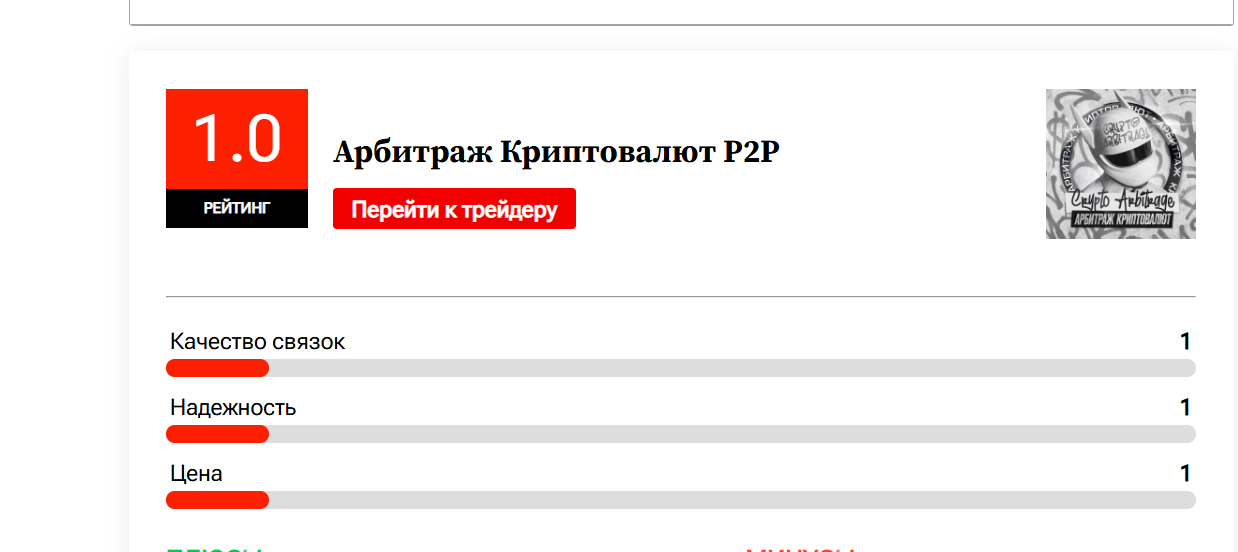 арбитраж криптовалют p2p телеграм арбитраж криптовалют p2p телеграм