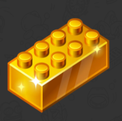 Artisan Brick
