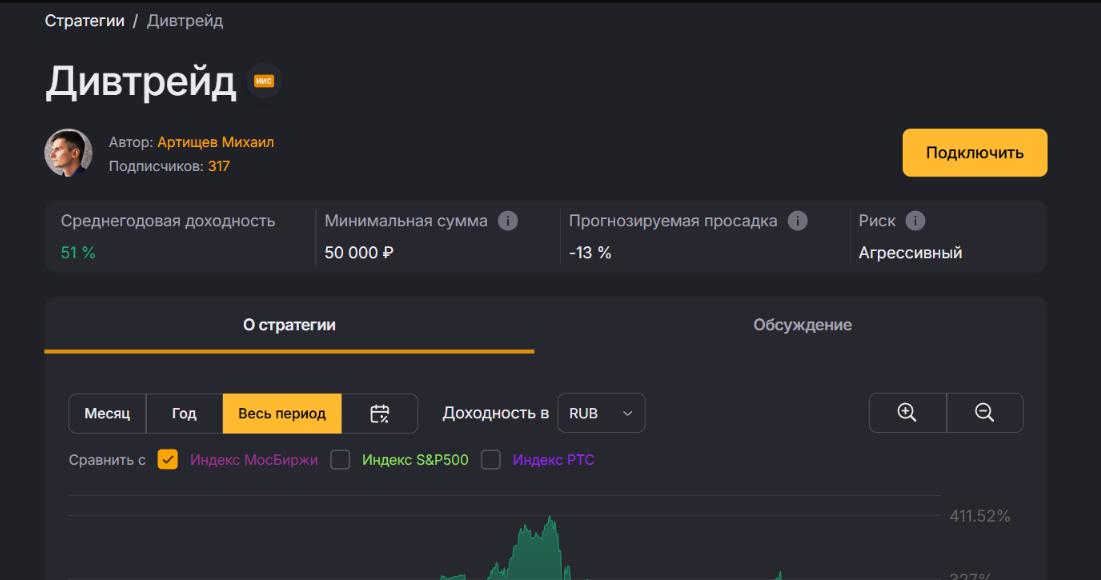 артищев михаил артищев михаил