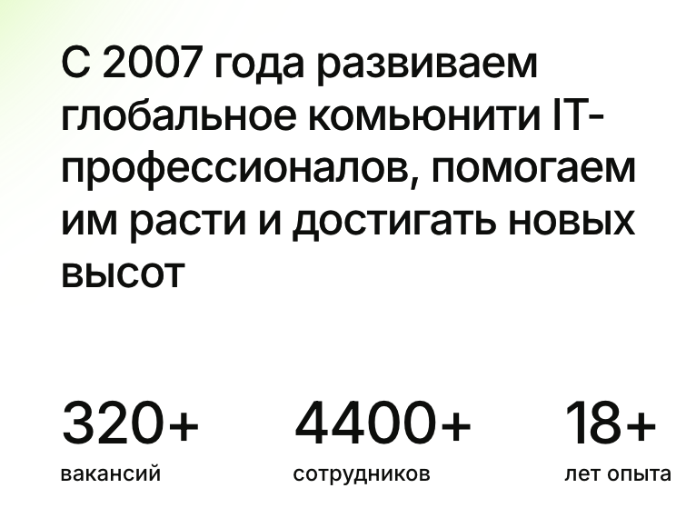 астон курсы астон курсы