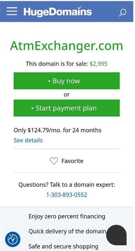 Atmexchanger Online Exchanger Atmexchanger Online Exchanger