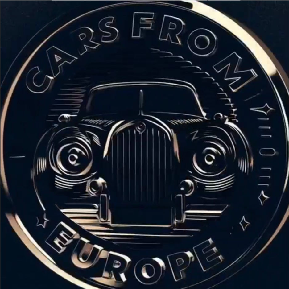 Autoeuropetop