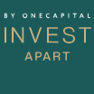 Avenir Апарт
