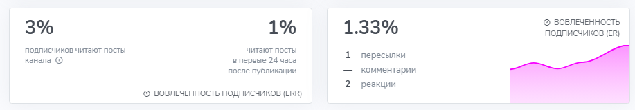 авто инспектор бот авто инспектор бот