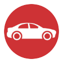 Авто Инспектор Бот