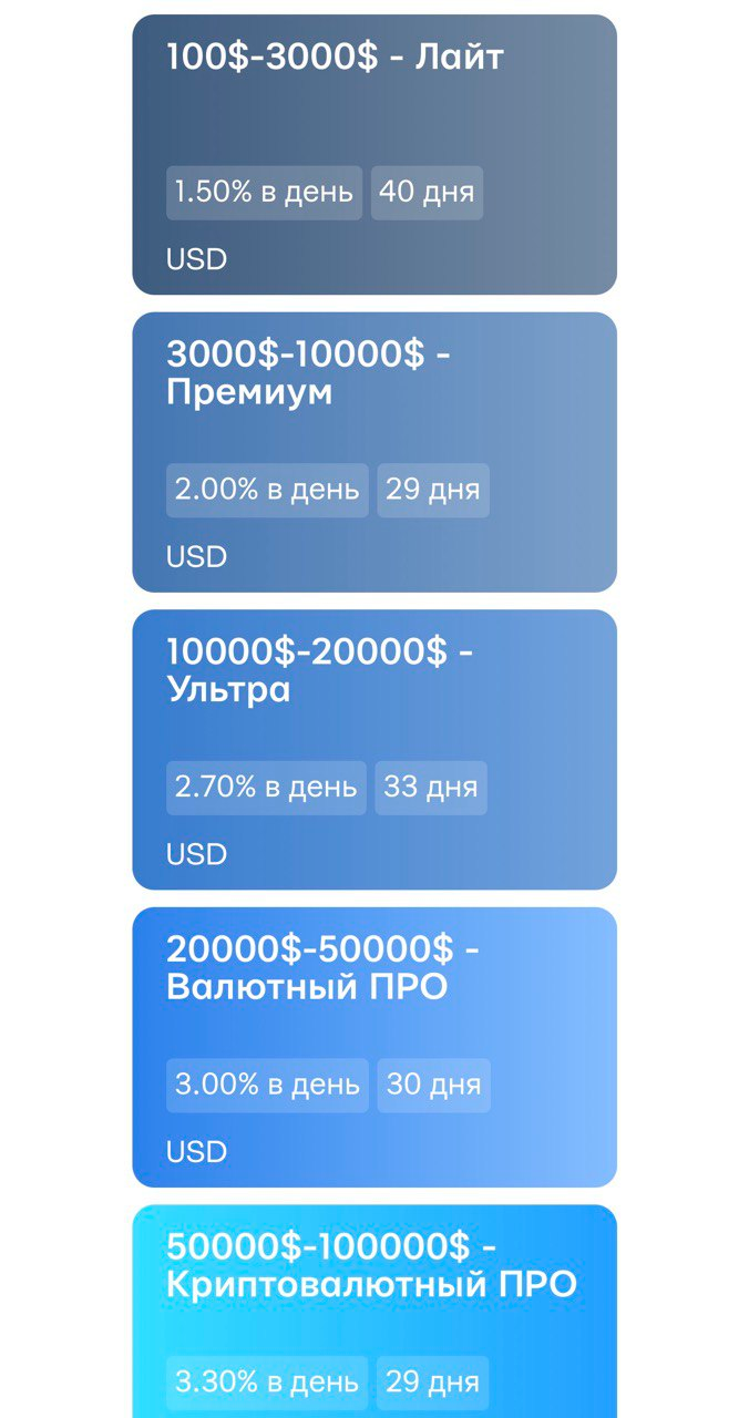 bcsgroups bcsgroups