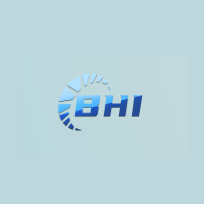 Bhtjk