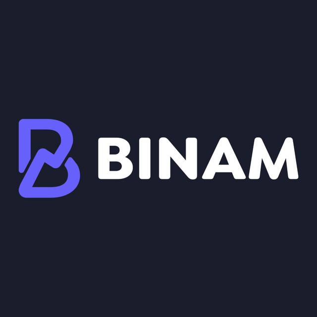 Binam io