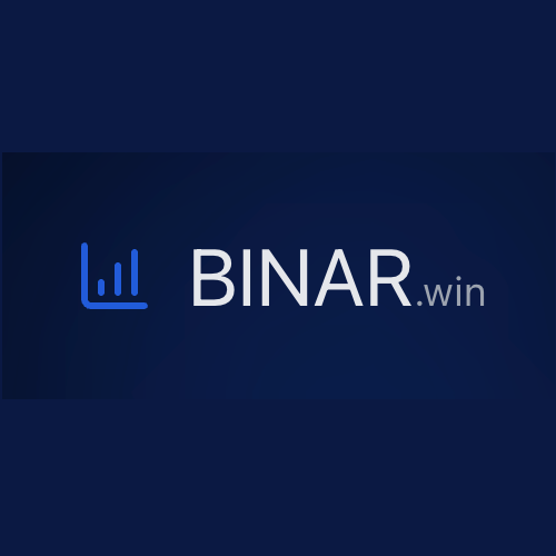 Binar