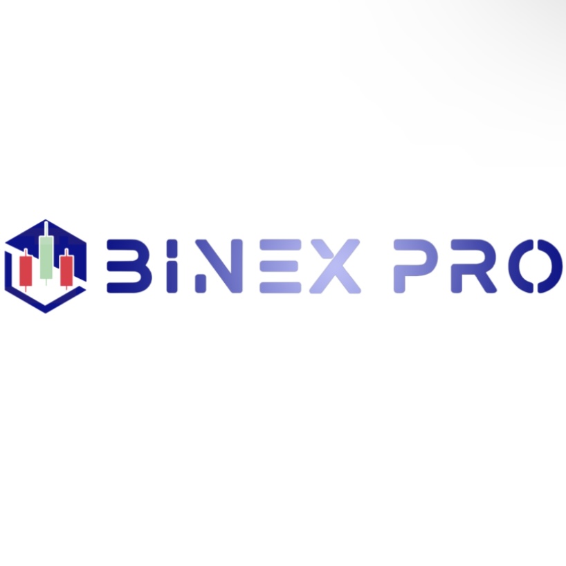 Binexpro Cc