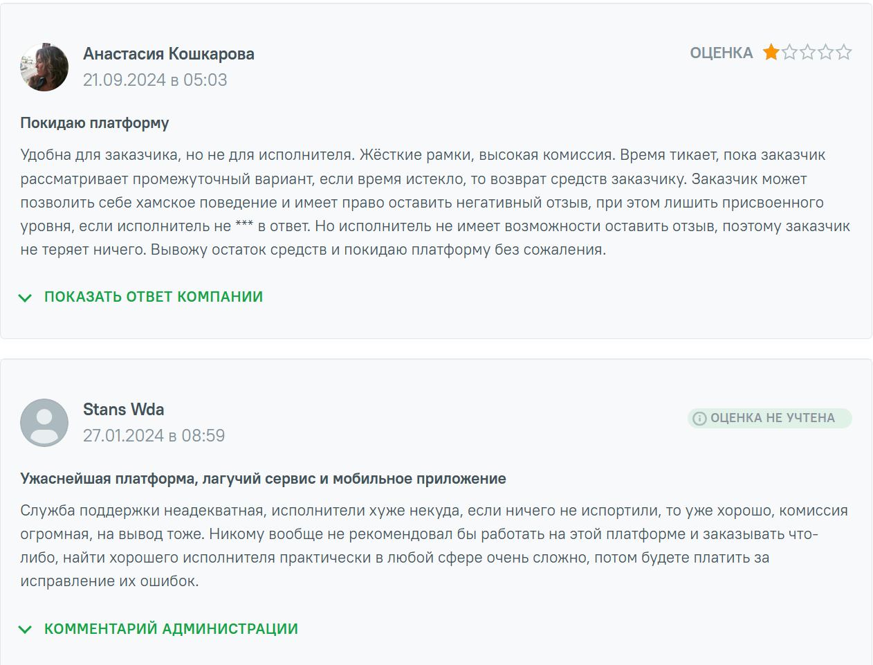 биржа заказов кворк биржа заказов кворк