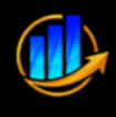Bitclaw