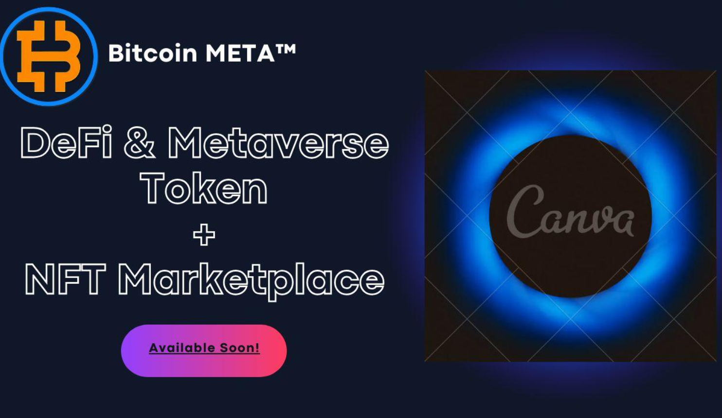 биткоин мета ком биткоин мета ком