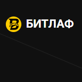 Bitlaf