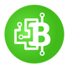 Bitmarket