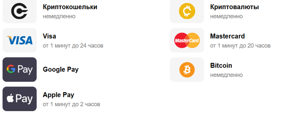 bitmarket bitmarket