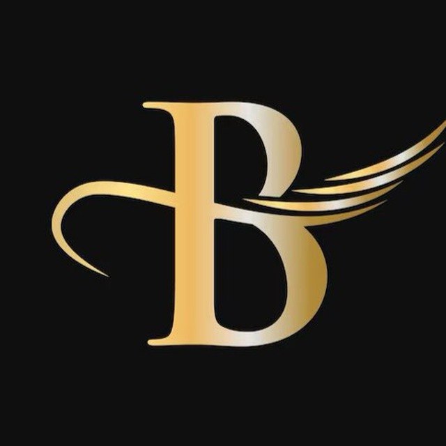 Bitquakebot