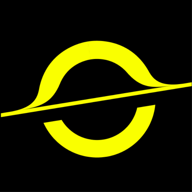 Blackhole