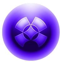 Blisstrade