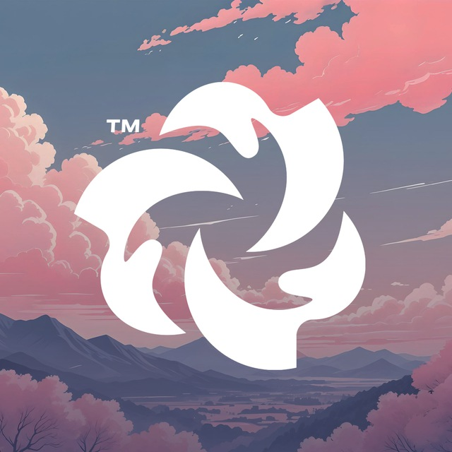 Bloom Solana Bot