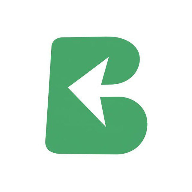 Bust Wallet