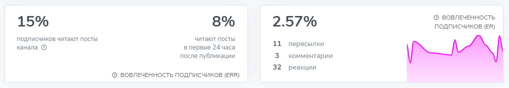 бывший скамер ютуб бывший скамер ютуб