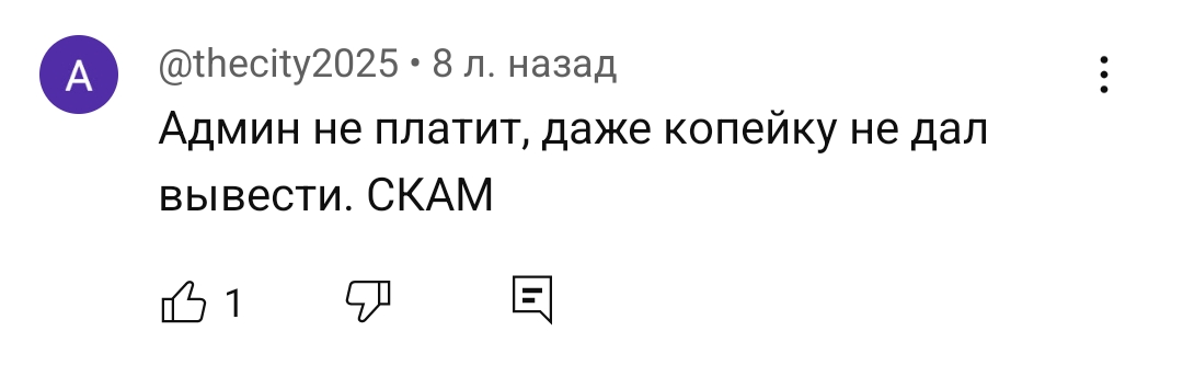 Cashdog отзывы Cashdog отзывы
