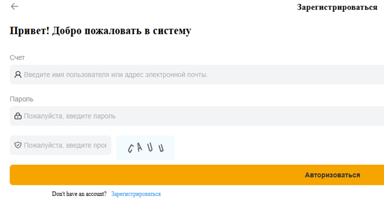 cglmq cglmq