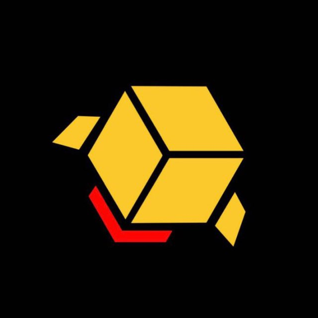 Changebox