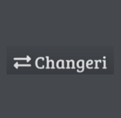 Changeri