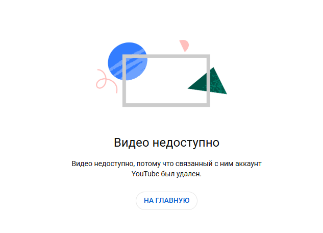changeri отзывы о заработке changeri отзывы о заработке