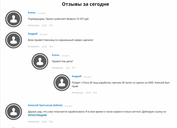 changeri отзывы changeri отзывы