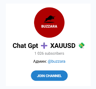 chat gpt xauusd chat gpt xauusd