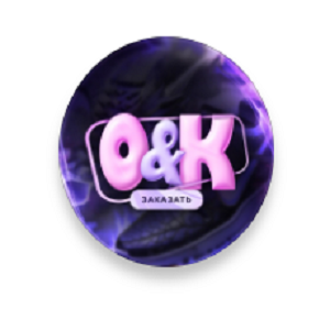 Clo Shop