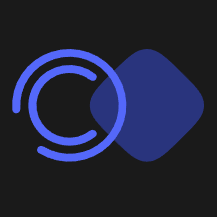 Coin Mate