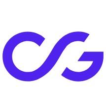 Coingate