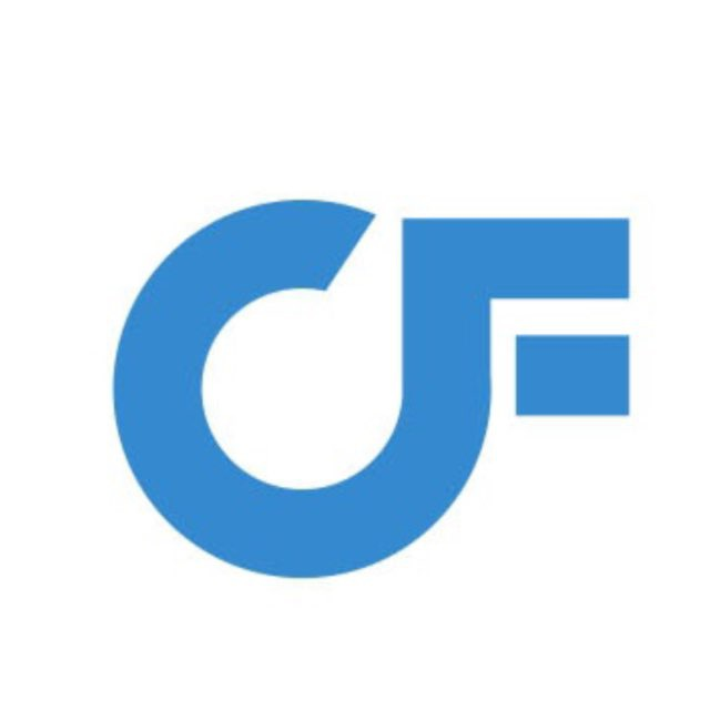 Crowdfin