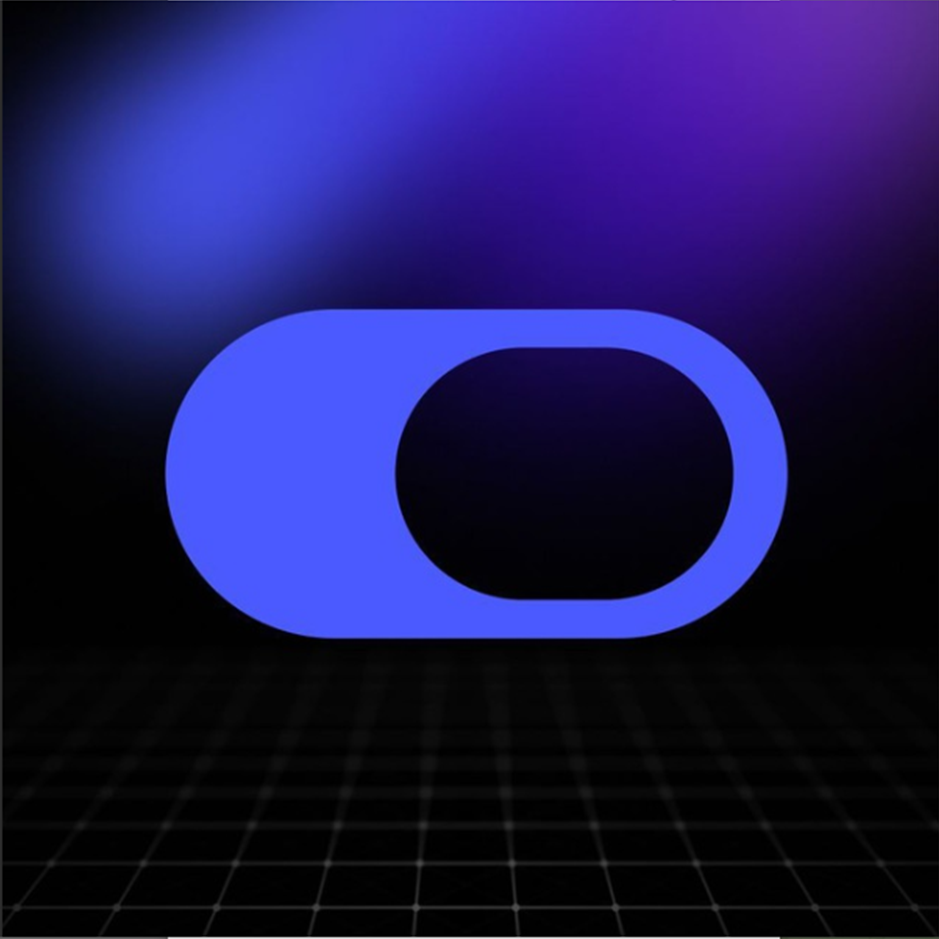 Crypterium