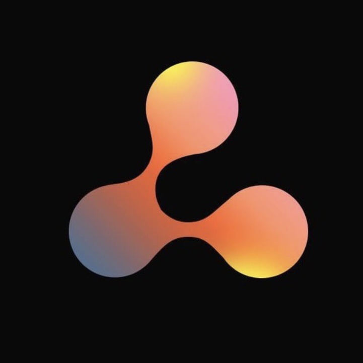 Crypto Arbitrage