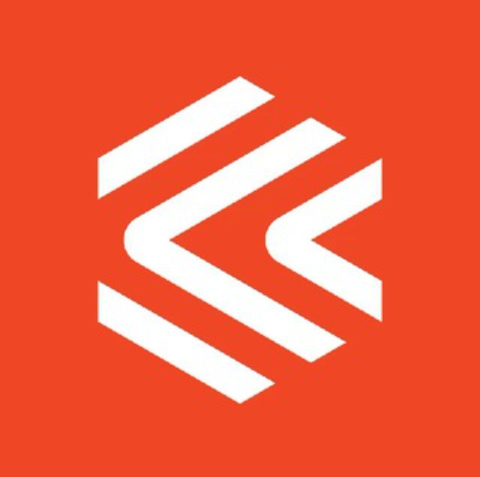 Crypto Copy