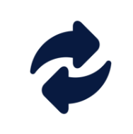Dawgcoin