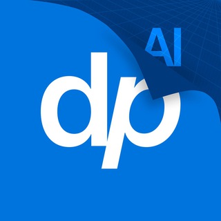 Dept Ai