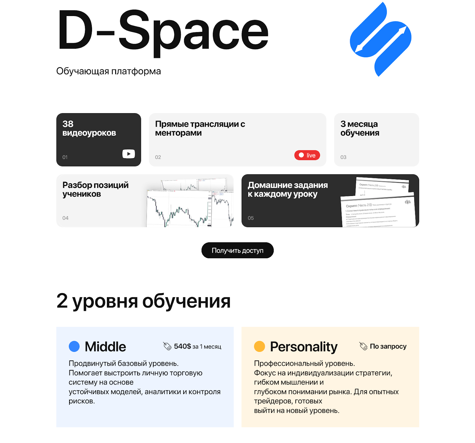 dept ai отзывы dept ai отзывы