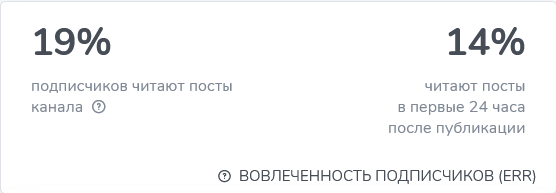 dept ai отзывы dept ai отзывы