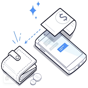 Devchain io