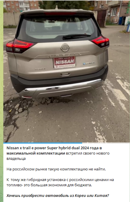 ди авто трейдинг отзывы ди авто трейдинг отзывы