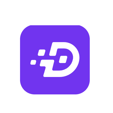 Dinkiteh