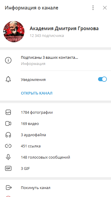 dmitrigromm dmitrigromm